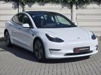 Tesla Model 3 - fotka číslo 0