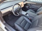 Tesla Model 3 - fotka číslo 9