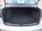 Tesla Model 3 - fotka číslo 10