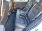 Tesla Model 3 - fotka číslo 10