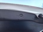 Tesla Model 3 - fotka číslo 11