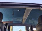 Tesla Model 3 - fotka číslo 11