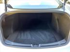 Tesla Model 3 - fotka číslo 12