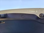 Tesla Model 3 - fotka číslo 13