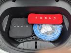 Tesla Model 3 - fotka číslo 15