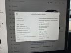 Tesla Model 3 - fotka číslo 15