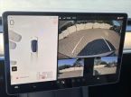 Tesla Model 3 - fotka číslo 16