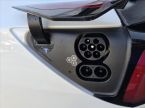 Tesla Model 3 - fotka číslo 17