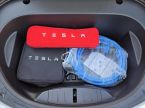 Tesla Model 3 - fotka číslo 18