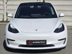 Tesla Model 3 - fotka číslo 1