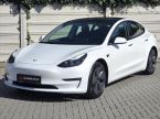 Tesla Model 3 - fotka číslo 2