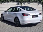 Tesla Model 3 - fotka číslo 4