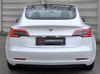 Tesla Model 3 - fotka číslo 5