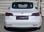 Tesla Model 3 - fotka číslo 5