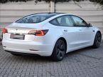 Tesla Model 3 - fotka číslo 6
