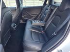 Tesla Model 3 - fotka číslo 8
