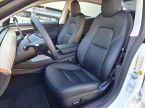 Tesla Model 3 - fotka číslo 8