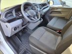 Volkswagen Transporter - fotka číslo 9