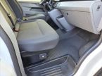 Volkswagen Transporter - fotka číslo 10