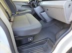 Volkswagen Transporter - fotka číslo 10