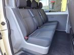 Volkswagen Transporter - fotka číslo 11
