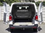 Volkswagen Transporter - fotka číslo 12