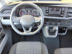 Volkswagen Transporter - fotka číslo 14
