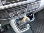Volkswagen Transporter - fotka číslo 15