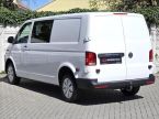 Volkswagen Transporter - fotka číslo 3