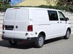 Volkswagen Transporter - fotka číslo 5