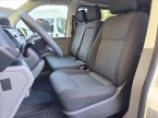 Volkswagen Transporter - fotka číslo 8