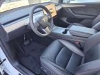 Tesla Model Y - fotka číslo 9