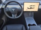 Tesla Model Y - fotka číslo 13