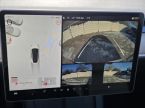 Tesla Model Y - fotka číslo 15