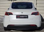 Tesla Model Y - fotka číslo 5