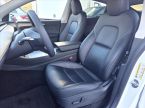 Tesla Model Y - fotka číslo 8