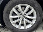 Volkswagen Passat - fotka číslo 19