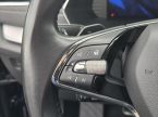 Škoda Octavia - fotka číslo 13