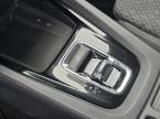 Škoda Octavia - fotka číslo 16