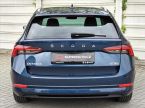 Škoda Octavia - fotka číslo 4