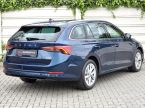 Škoda Octavia - fotka číslo 5