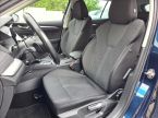 Škoda Octavia - fotka číslo 7