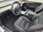 Tesla Model Y - fotka číslo 9