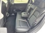 Tesla Model Y - fotka číslo 10