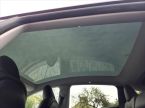 Tesla Model Y - fotka číslo 11