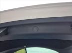 Tesla Model Y - fotka číslo 13