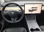 Tesla Model Y - fotka číslo 14