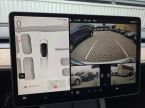Tesla Model Y - fotka číslo 16