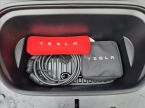 Tesla Model Y - fotka číslo 18