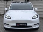 Tesla Model Y - fotka číslo 1